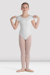 Bloch CL4262 Maillot Penny