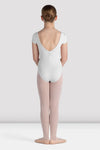 Bloch CL4262 Maillot Penny