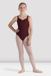 Bloch CL4265 Maillot Ava