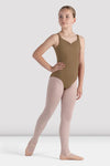 Bloch CL4265 Maillot Ava