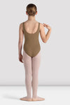 Bloch CL4265 Maillot Ava