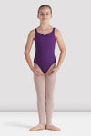 Bloch CL4265 Maillot Ava
