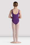Bloch CL4265 Maillot Ava
