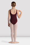 Bloch CL4265 Maillot Ava