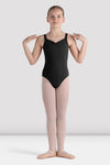 Bloch CL4265 Maillot Ava