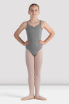 Bloch CL4265 Maillot Ava