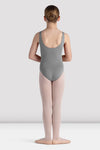 Bloch CL4265 Maillot Ava