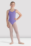 Bloch CL4265 Maillot Ava