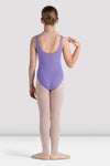 Bloch CL4265 Maillot Ava