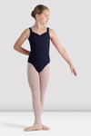 Bloch CL4265 Maillot Ava