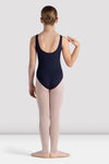 Bloch CL4265 Maillot Ava