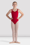 Bloch CL4265 Maillot Ava