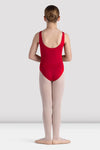 Bloch CL4265 Maillot Ava