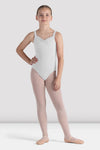 Bloch CL4265 Maillot Ava