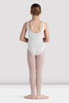 Bloch CL4265 Maillot Ava