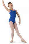Bloch Tutu CL5405