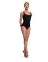 Leotard Cora Bloch L5625