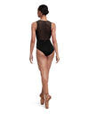 Leotard Cora Bloch L5625