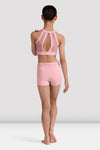 Crop Top Modena Bloch CZ30008