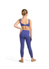 Bloch Piera Crop Top CZ4247