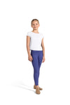 Bloch Akari T-shirt CZ4252