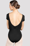 Bloch L4262 Maillot Penny