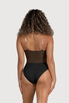 Bloch Body Cordelia B3377