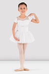 Daliah Tutu Dress Bloch CL9262