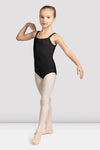 Maillot Mirella M1249C