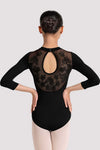Maillot Judy Bloch CL60002