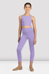 Mirella M682C Leggings