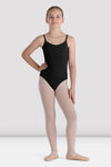 Bloch CL4207 Maillot Ruby