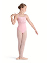 Leotard Evie Bloch CL5277
