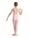 Leotard Evie Bloch CL5277