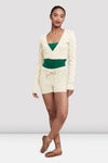 Nola Bloch Overcoat Z5239