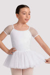 Vestido Tutu Lucy Bloch CL20002