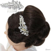 Acessório cabelo Girardi F060041-2