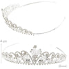 Girardi Tiara F250028