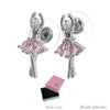 Brincos Bailarina F300295_2