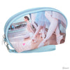 I Love Dance Pochette F400212