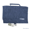 Bolsa cosmética F400282