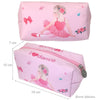 Ballet Pochette F400327