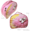 Giraldi Pointe Shoe Bag F400329