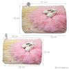 Conjunto de duas bolsas F400351