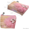 Hook Bag F400359