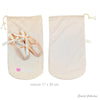 Girardi Saco p/Pontas POINTES F400365B