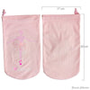 Girardi Saco p/Pontas F400366