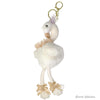Porta-chaves Flamingo F490320