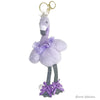 Porta-chaves Flamingo F490320