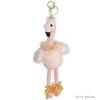 Porta-chaves Flamingo F490320